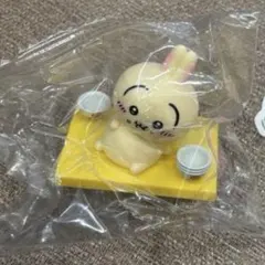 Item thumbnail for item d6217c75-57e1-4ce8-864a-23cea8a0c839