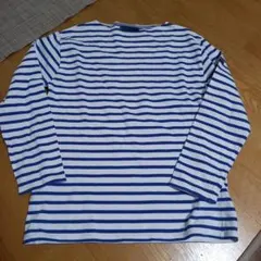 セントジェームス オーシバル ユナイテッドアローズ BEAMS