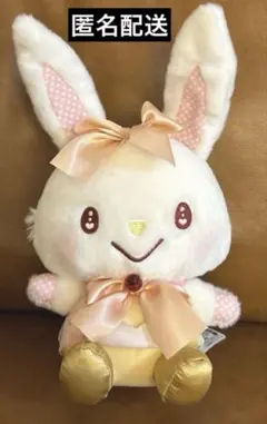 2026年最新】ウィッシュミーメルぬいぐるみの人気アイテム - メルカリ