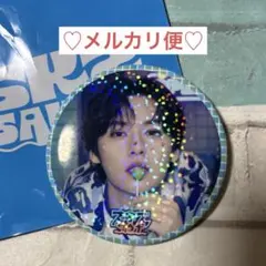 ぞんびまんと様 リクエスト 2点 まとめ商品