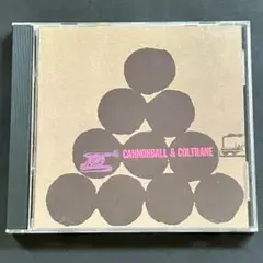 Item thumbnail for item fe2bca2a-5c76-4a85-9d32-f5a66fce60fc