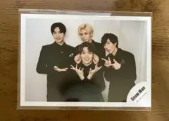 Item thumbnail for item b2b5a816-0279-4b50-ae59-411a8b0a99ce