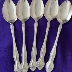 Item thumbnail for item fc2cff5a-8e28-495c-9ba1-c92b2f78128a