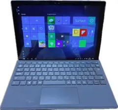 んSurface Pro 4 (i5/4GB/128GB)
