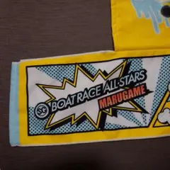 Item thumbnail for item a484c67d-92c3-4d89-83d9-d61d9d750ab6