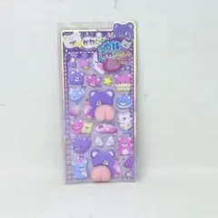 Item thumbnail for item 01d4da37-f053-436b-b43e-f244e5ccfe3a