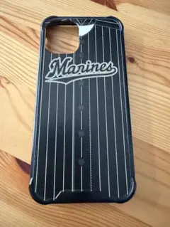 Item thumbnail for item 7d30d472-0b12-4577-8709-157637c86771