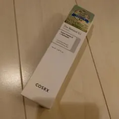 Item thumbnail for item 240488dd-be6a-404f-951f-5a722b78a037