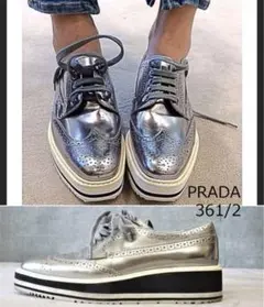 Item thumbnail for item 69c804e5-3307-4f5d-8ee0-5234db780c86