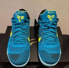 2026年最新】nike kobe 28.5の人気アイテム - メルカリ