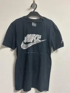 yon yon様 リクエスト 2点 まとめ商品