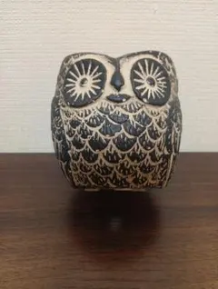 2025年最新】工芸品の人気アイテム - メルカリ