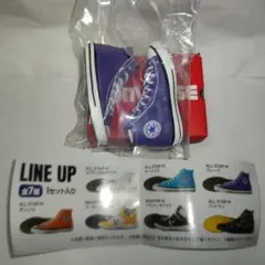 Item thumbnail for item efddb6af-2d2e-44c3-9f52-11ecf0ac1e31