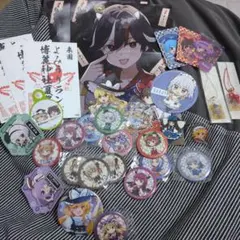 2026年最新】東方PROJECT まとめ売りの人気アイテム - メルカリ