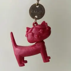 はるか様 リクエスト 2点 まとめ商品