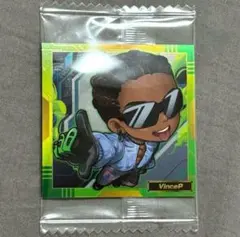 AJYR4698様 リクエスト 3点 まとめ商品