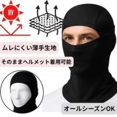 Item thumbnail for item 928df3fb-d85d-408f-8e73-7614ebc142c0