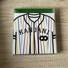関ジャニ∞ SUPEREIGHT FIGHT アルバム 通常盤