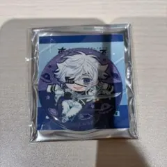 東京エイリアンズ 東エリ 雨宮零士 カフェ 缶バッジ Amazon.co.jp: 東京エイリアンズ 東エリ カフェ ポストカード