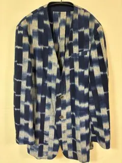 2026年最新】TheSakakiの人気アイテム - メルカリ