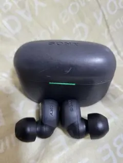 2026年最新】linkbuds s 黒の人気アイテム - メルカリ