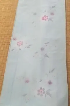 Item thumbnail for item bc5e1b06-de47-4412-9089-42dc8cfe2deb