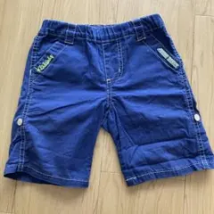 はるきち様 リクエスト 2点 まとめ商品