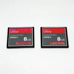 Item thumbnail for item 10ec031c-f61b-4e76-a9cc-162ca44cf97b