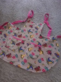 Item thumbnail for item ca9c06da-3e54-4ac3-a9f3-5d6c807eacf6