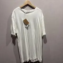 Item thumbnail for item e22c13e3-2c21-44e8-971f-f09d186aa595