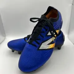 ニューバランス テケラv4 Pro HG 2E 26cm