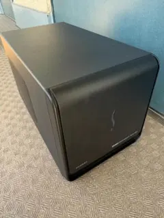 Sonnet eGFX Breakaway Box 550