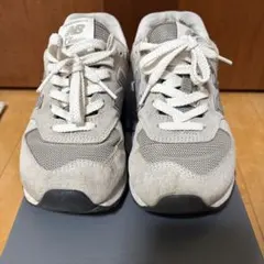 New Balance 574 24cm