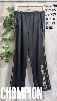 Item thumbnail for item b6293f8b-1403-4097-a7d3-4ad0a3241c75