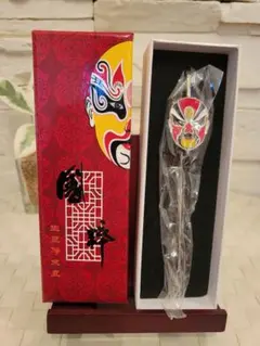 Item thumbnail for item d151f3f8-2519-485f-9152-3b6538daa017