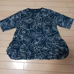 Item thumbnail for item 18672326-fc14-4879-a508-c9e55c8281e0