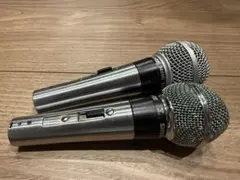 2026年最新】SHURE 565の人気アイテム - メルカリ