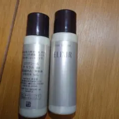 s☆（プロフ必読！）様、専用ページです。