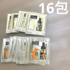 オバジ c25 セラムネオ 美容液のサムネイル