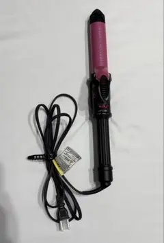 Item thumbnail for item fe9388e6-1e97-41fe-bfca-bfcd5885ba03