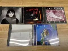 Item thumbnail for item e6b24431-6ad4-43a6-a789-dc0fb846c778