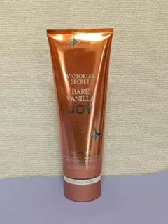 Victoria'sSecret Bare Vanilla JoyShimmerのサムネイル