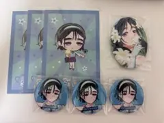 MIZISUA まとめ売り