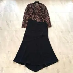 2026年最新】tadashi＿shoji タダシショージ ロングドレスの人気