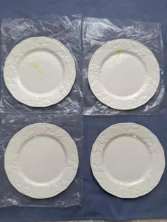 Item thumbnail for item 6a0db8ba-cb11-49c5-a968-5e3e178ecdbf