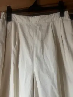 Item thumbnail for item cf3cd869-f267-4c13-ab1f-1801e8d03edf