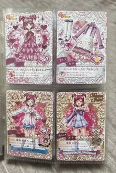 2026年最新】夢原のぞみ アクリルスタンドの人気アイテム - メルカリ