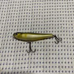 Item thumbnail for item 03af5178-d8ec-4500-9b78-5846fc8caae8