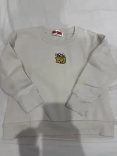 トムとジェリートレーナー　110cm