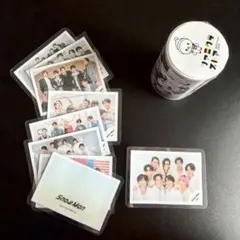 Item thumbnail for item 14b7f2f4-a889-4a06-8568-117347094033